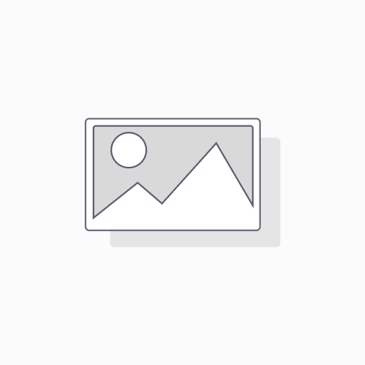 Mycobacterium tuberculosis Tuberculin [PPD] native protein, 1 mg