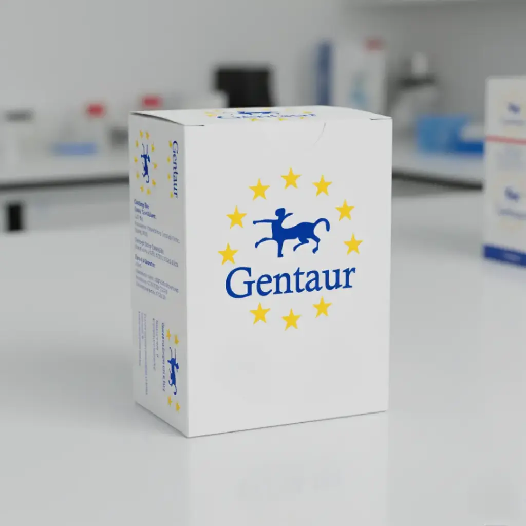 Rat Superoxide Dismutase 1 [SOD1] ELISA Kit, 96 wells plate