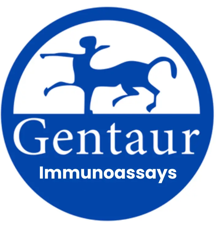 ELISA kit for Human CA 125 [CE mark], abia CA 125, 96 wells plate