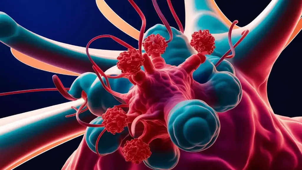 Goat Anti-Mouse IgG + IgM + IgA antibody, F(ab)2 fragment, pre-adsorbed (Biotin) - 500 µg