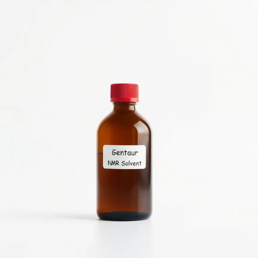 Methanol, 99% -  1L