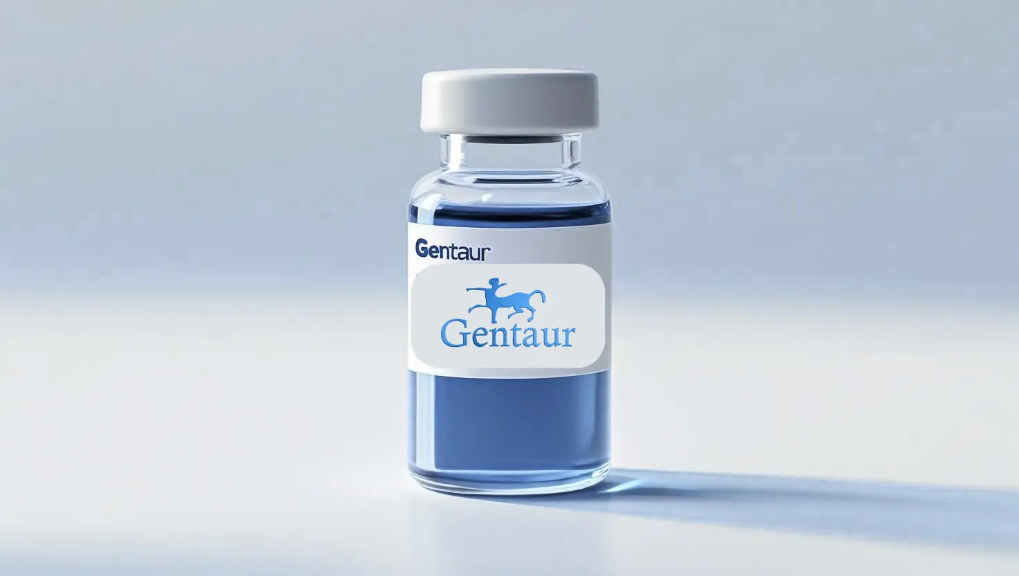 Gentaur 1,1-Diphenylhydrazine -2g