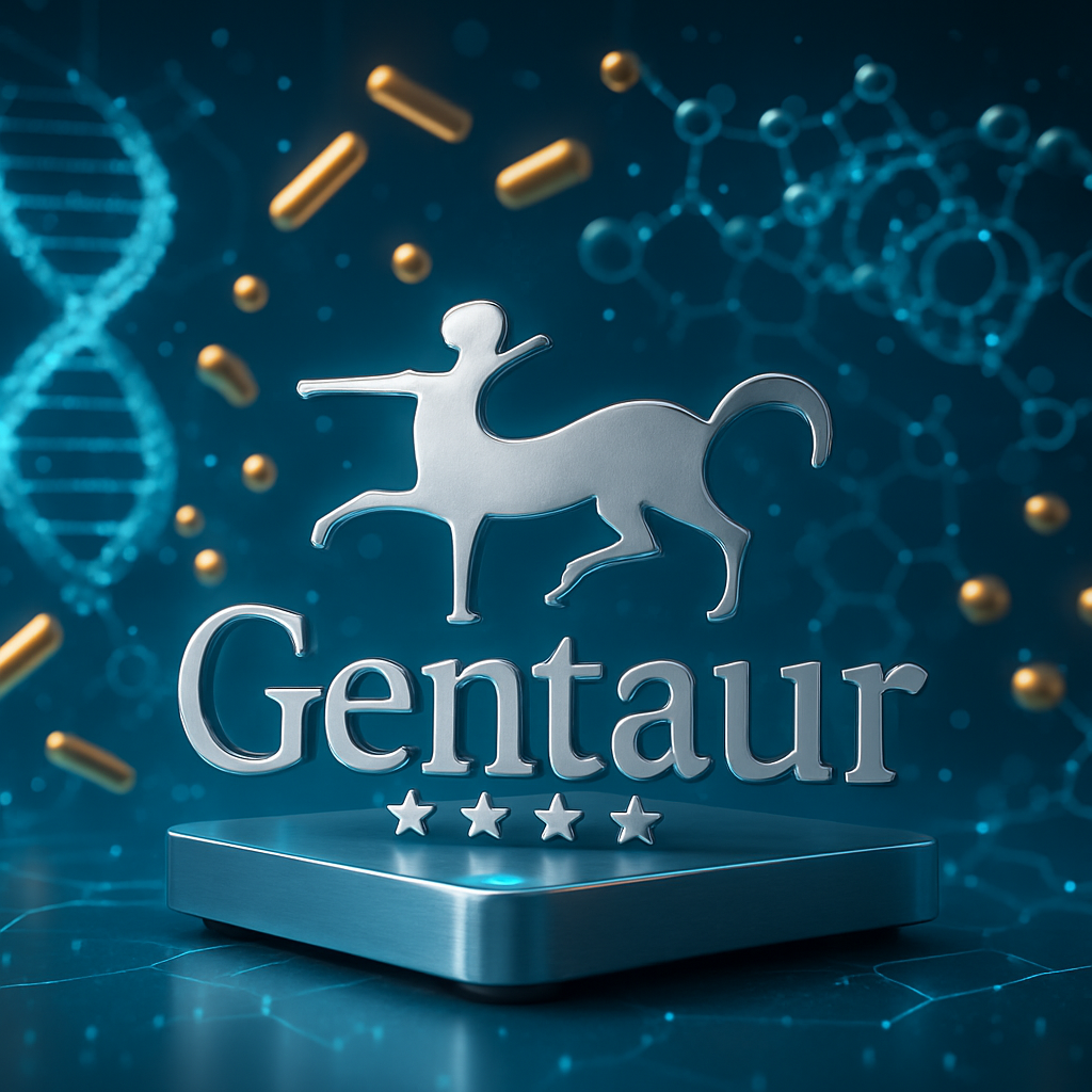 Di-tert-dodecyl Disulfide (mixture of isomers)-25g