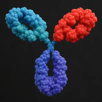 FcγRIIIb(CD16b NA2)