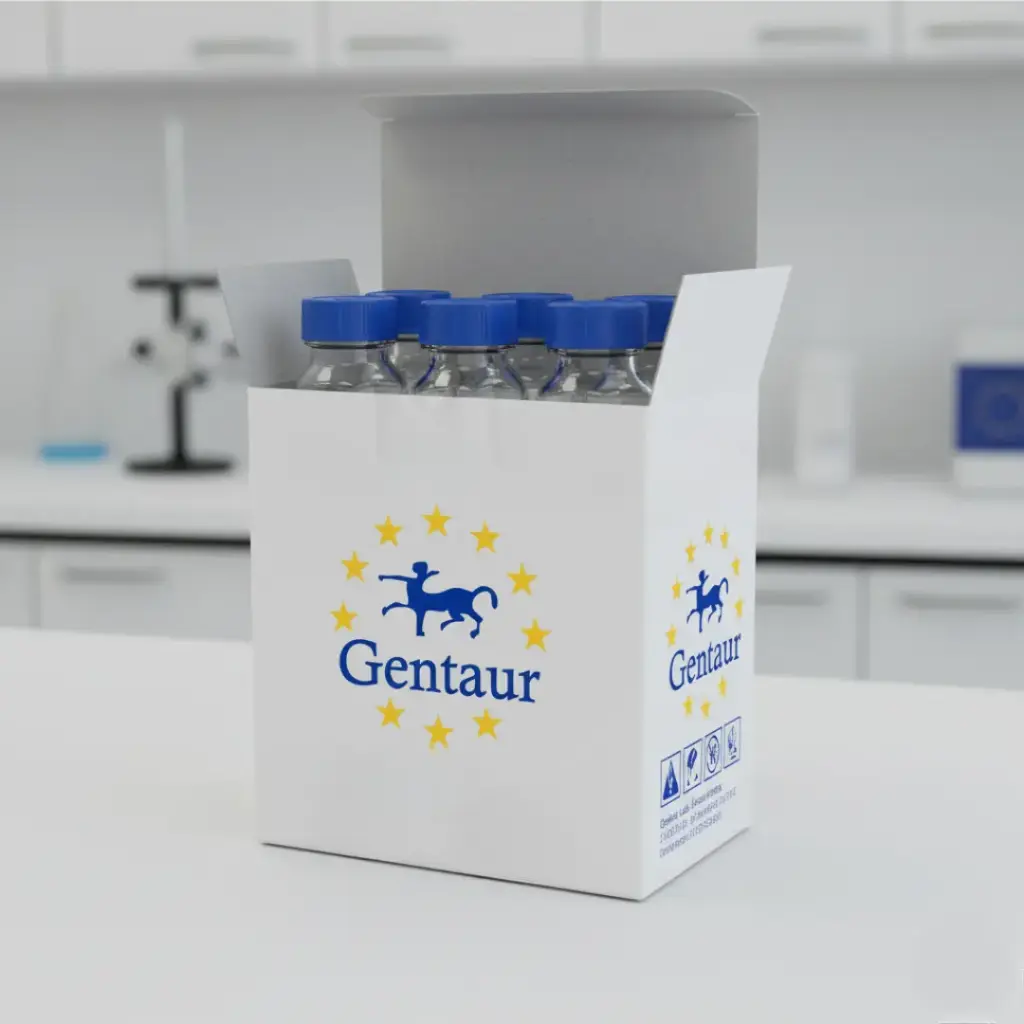 Sheep Anti Tyrosine Hydroxylase Antibody