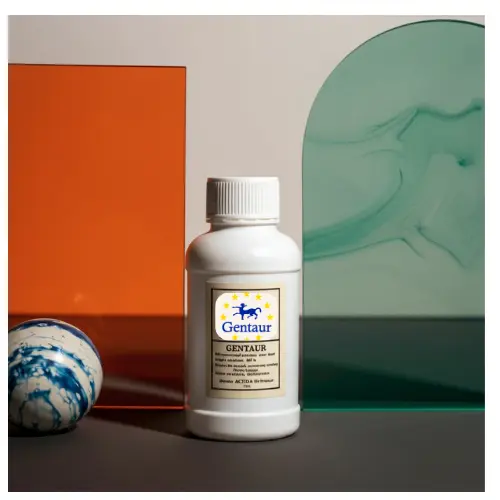 Fc Receptor Blocker, 30 ml; Ready To Use