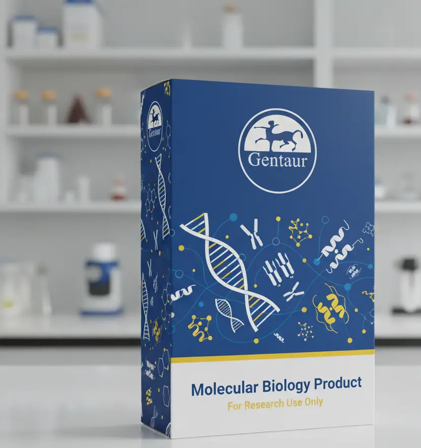 Arthrogen CIA® 5 Clone Cocktail Kit, 100 mg