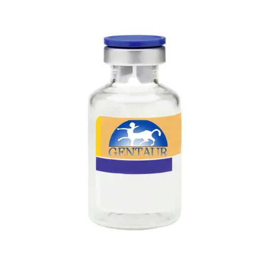 [0007-MPFc-60-5] Goat anti Mouse IgG [Fc] Polystyrene Particles, 0.5% w/v, 6.0 8.0µm, 5mL