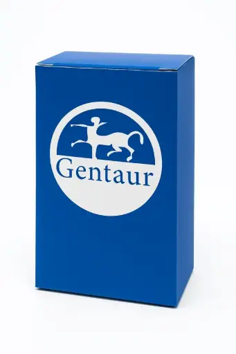 [0037-31007-T] AccuBlue® Broad Range dsDNA Quantitation Kit with DNA Standards, 200 assays