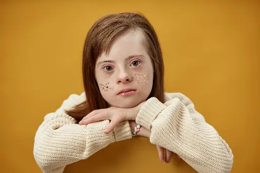 Biotechnological and Computational Perspectives on Trisomy 21